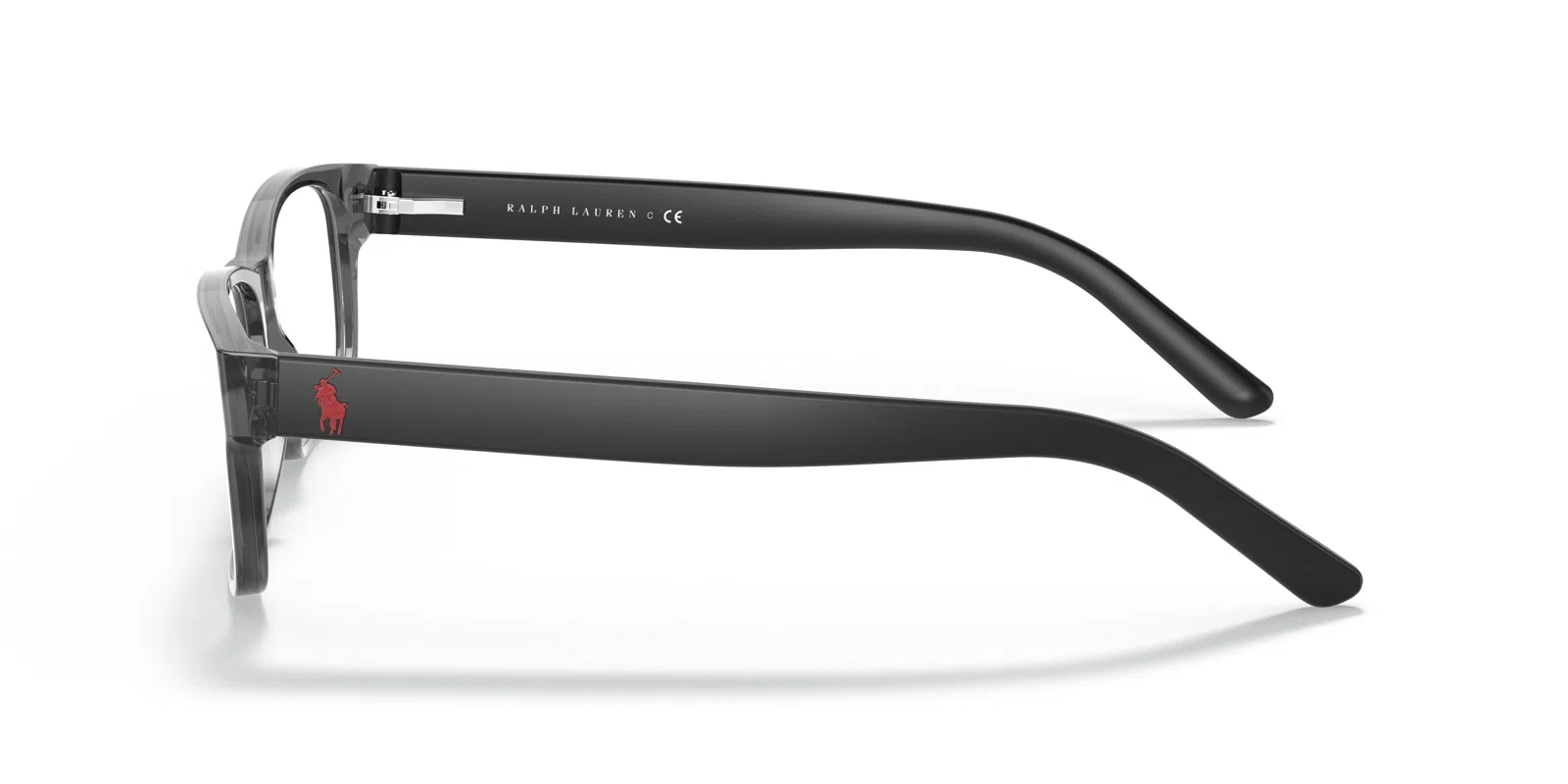 Polo 2117 Eyeglasses - view 50